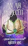An Air Of Deceit