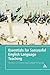 Essentials for Successful English Language Teaching by Farrell Thomas S. C. Jacobs George M. (2010-05-06) Paperback