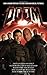 Doom