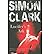 Lucifer's Ark (Paperback) - Common