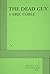 By Eric Coble The Dead Guy - Acting Edition [Paperback]