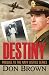 Destiny (Navy Justice) by D...