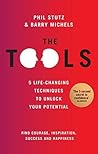 The Tools by Stut...