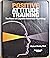 Positive Attitude Training/Audio Cassettes