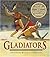 Gladiators by TOBY FORWARD (2009-10-13)