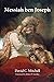 Messiah ben Joseph