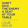 Don't Give the En...