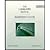 SAS Lab Manual for Graybill/Iyer's Regression Analysis: Concepts and Applications