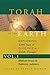 Torah Of The Earth Volume 2...