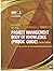 A Guide to the Project Management Body of Knowledge (PMBOK Guide) Fourth Edition