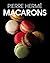 Macarons by Pierre Herm?? (2011-12-01)
