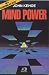 Mind Power by J. Kehoe (1990-06-01)