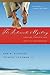 The Intimate Mystery (Intimate Marriage)