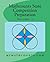 Mathcounts State Competition Preparation Volume 2 by Yongcheng Chen (2015-02-06)