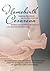 Stories and Support for Families and Healthcare Providers Hom... by Courtney Key Jarecki