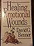 Healing Emotional Wounds