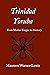 Trinidad Yoruba: From Mother-Tongue to Memory