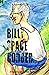 Billy Space Codger and the December Frog