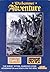 Warhammer Adventure - The Enemy Within Campaign:The Enemy Within, Shadows over Bogenhafen, Death on the Reik (Warhammer Fantasy Roleplay)