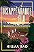 A Disappearance in Fiji (Akal Singh #1)