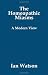The Homeopathic Miasms - A ...