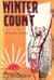Winter Count