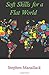 Soft Skills for a Flat World Paperback December 7, 2012 by Stephen Manallack