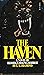 The Haven