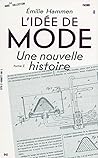 L' Idée de mode