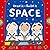 Read it Build it Space by Susan Hayes (2014-10-09)