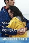 Novels in Spanish...