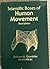 Scientific Bases of Human Movement by Barbara A. Gowitzke