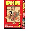 [(Dragon Ball: v....