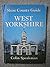 West Yorkshire (County Guides)