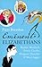 Eminent Elizabethans: Rupert Murdoch, Margaret Thatcher, Prince Charles & Mick Jagger by Brendon Piers (2012-10-01) Hardcover