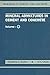 Cement and Concrete: v. 1, ...