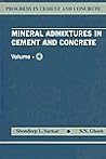 Cement and Concrete: v. 1, Pt. 2: Science and Technology (Progress in Cement & Concrete) Cement and Concrete: v. 1, Pt. 2: Science and Technology (Progress in Cement & Concrete)