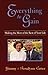 Everything to Gain: Making the Most of the Rest of Your Life by Jimmy Carter (1995-11-01)