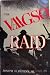 The Vaagso Raid