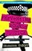 Perverting the Course of Justice: The Hilarious and Shocking Inside Story of British Policing by Inspector Gadget (2008-09-02)