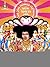 The Jimi Hendrix Experience - Axis: Bold as Love (Guitar Tabulature) [Paperback] [1989] (Author) Jimi Hendrix, Andy Aledort