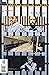 Hellblazer, No. 149: Hard Time, Part 4 of 5; June 2000