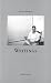 Agnes Martin Writings by Dieter Schwartz by Dieter Schwartz