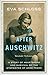 After Auschwitz: A story of...