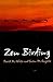 [(Zen Birding : Connect In Nature)] [By (author) David M. White ] published on (November, 2010)