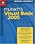 Murach's Visual Basic 2005 ...