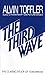 By Alvin Toffler The Third Wave [Mass Market Paperback]