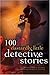 100 Dastardly Little Detective Stories (100 Stories) (2004-04-10)
