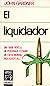 El Liquidator