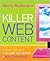 Killer Web Content 1st (fir...